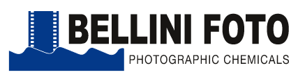 Logo de Bellini Photo