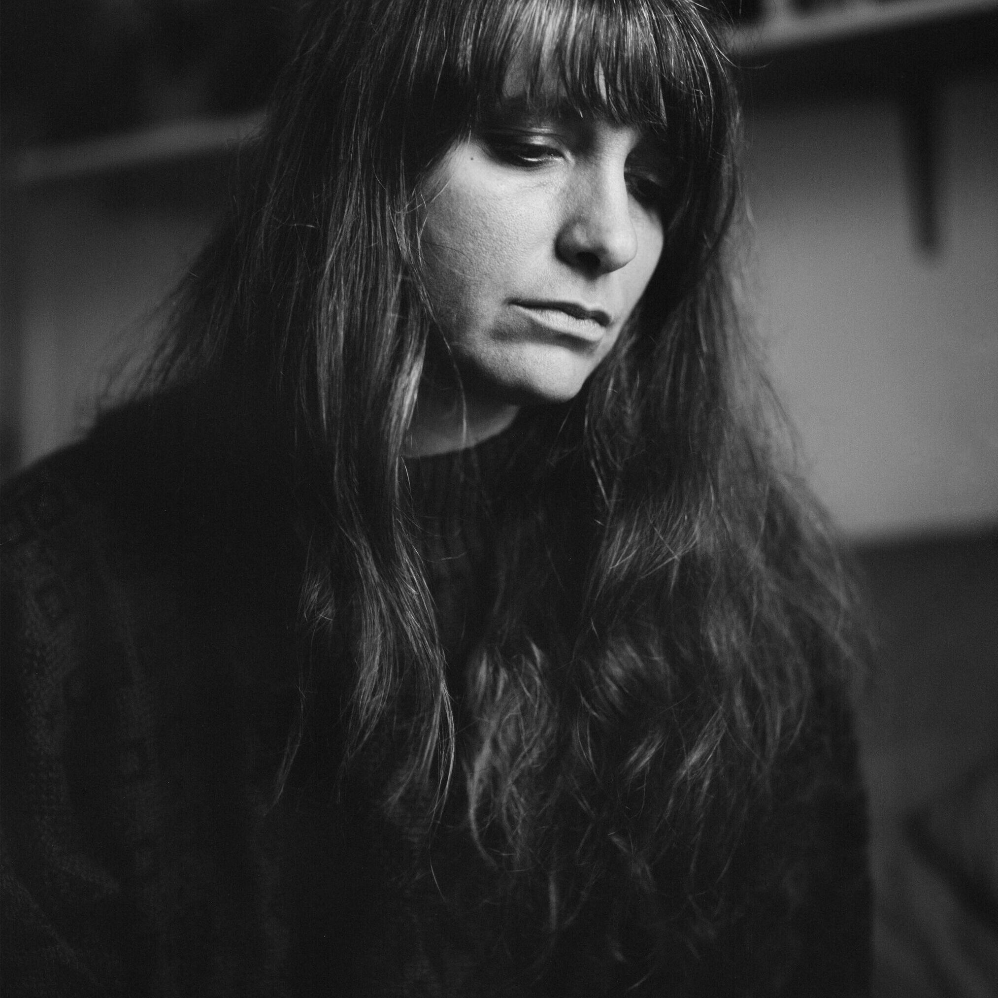 Parlons portrait